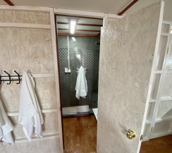 Семейная студия в Луч