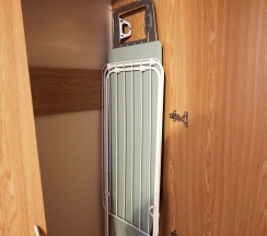 Квартира в Апартаменты на 195299, г Санкт-Петербург, ул Черкасова 12 к 2