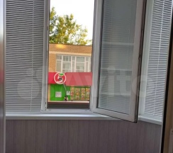 Квартира в Апартаменты на Советская ул., 95/1