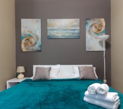 Комфорт стиль в C.A.T. Group