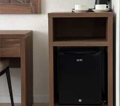 Стандарт в Gold Otel