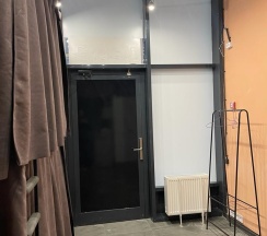 место в 4 местном номере комфорт в Отдых 3.6.3