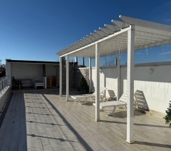 Номер стандарт в Старый лис