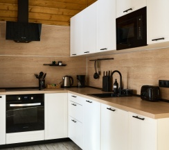 Crocus_guest_house в Crocus_guest_house