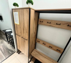 Квартира в Апартаменты на Парковый бульвар, 2к2