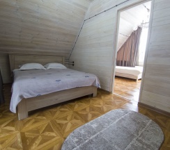 Квартира в Glamping_07