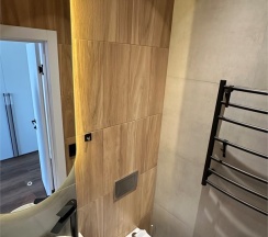 Апартаменты i-Mood в I9.9 Apartments