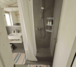 4-местный коттедж улучшенный №65 в Мауна Резорт