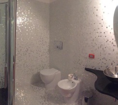 Коттедж в Alex House