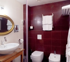 Люкс-бизнес Императорский (Люкс) в Москва