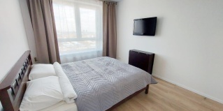Екатеринбург: Апартаменты Good House