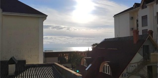 Адлер: Гостевой дом Оптима