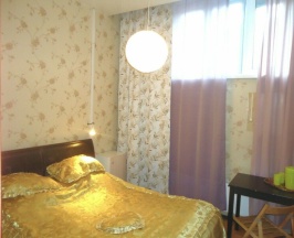 Стандартный в Dom