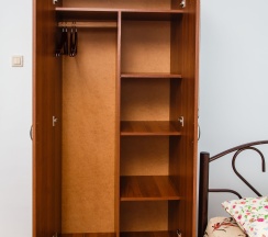 Апартаменты четырехместные в Сочи Олимпийский парк Сириус