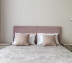 Студия Lucky №714 в 9 Ночей-Nort