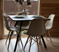 Коттедж улучшенный в fo.rest