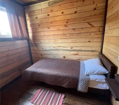 Люкс плюс 100 в Deja Vu