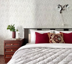 3-комнатная квартира прямо на Невском проспекте, самый центр Петербурга в Rauktis apartments