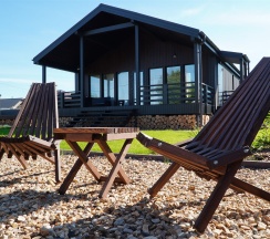 Дом №4 Кипарис в Vetvi