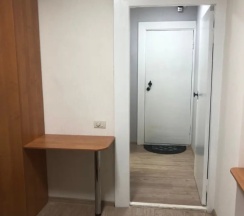 Одноместный номер Comfort в Ассоль