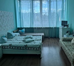 Номер стандарт №13 в Цимлянский двор