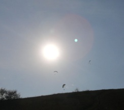 Дом в Дом для гостей