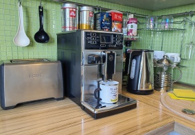 Апартаменты Апартаменты на Нижневартовск,улица 60 Лет Октября, 10 в Нижневартовске