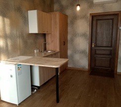 Семейный 2 в Магнолия