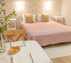 №6 в Скворечник