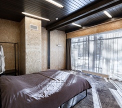 Люкс D в Алтика