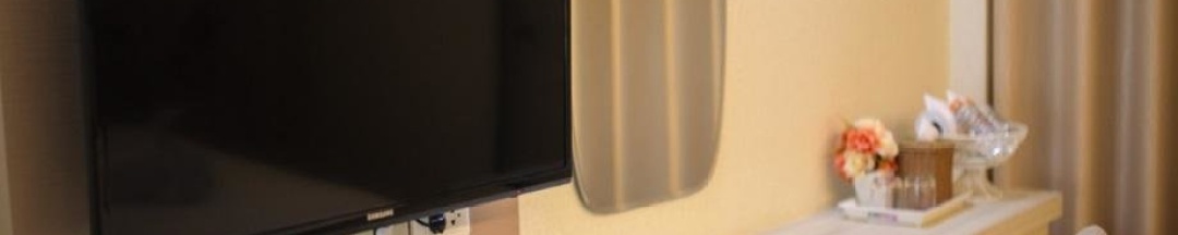 Двухместный номер Standard двуспальная кровать в Klang Muang at Nongkhai Hotel