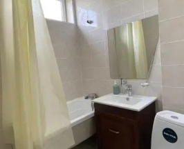 Двухместный номер Standard 2 отдельные кровати в Park Hotel