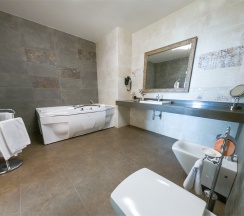 Апартаменты "Париж" 20000 в Эра