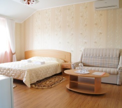Номер Classic в Галина