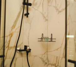 Домик с террасой (2 линия) в Таналтай