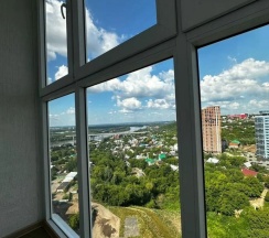 Квартира в Sutki Ufa