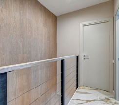 Family Duplex в Лучезарный Резорт