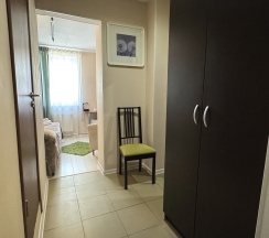 Стандарт плюс в Комфорт