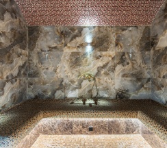 Дом в БлагоДать