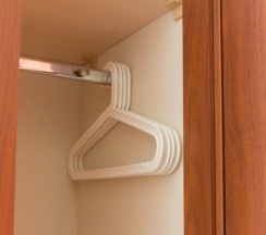 Номер-студио в Ахоум