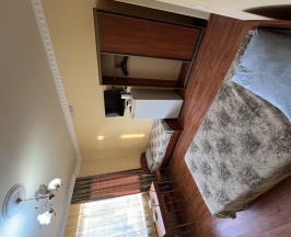 Эконом четырехместный в Нана