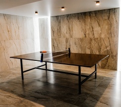 Дом в Провинция