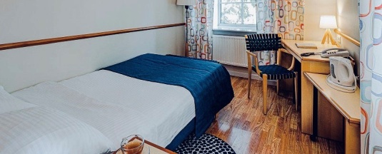 SMALL / СТАНДАРТ Мал. в Россо рива