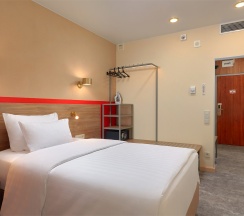 Арт одноместный в Вега Измайлово