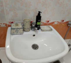 Квартира в Апартаменты на Кирова 4