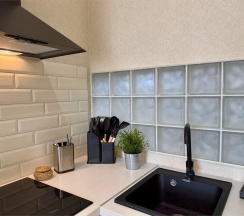 Делюкс классик Чайковский в Home Aparts
