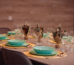 Дом 3 Славянская в Два холма