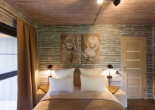 ФЕНРИР ( ДО 8 ГОСТЕЙ ) в Berloga Country Resort