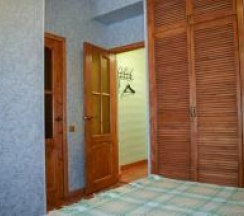 Стандарт комфорт - 3 в Русский лес