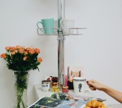 Отдельный   номер Семейный с собственным умывальником в Ваш миниотель